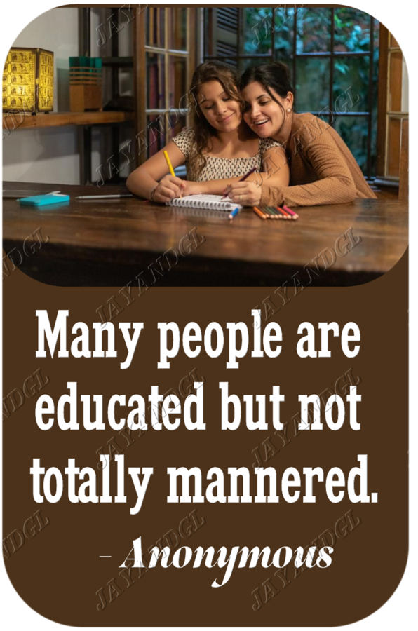 educated-quotations